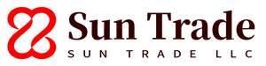Sun Trade – Home